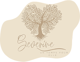 Séverine Un Temps Pour Elle